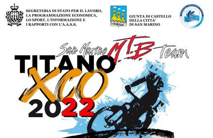 sanmarinomtb it titano-xco-2022 002