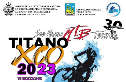 sanmarinomtb it titano-xco-2022 001